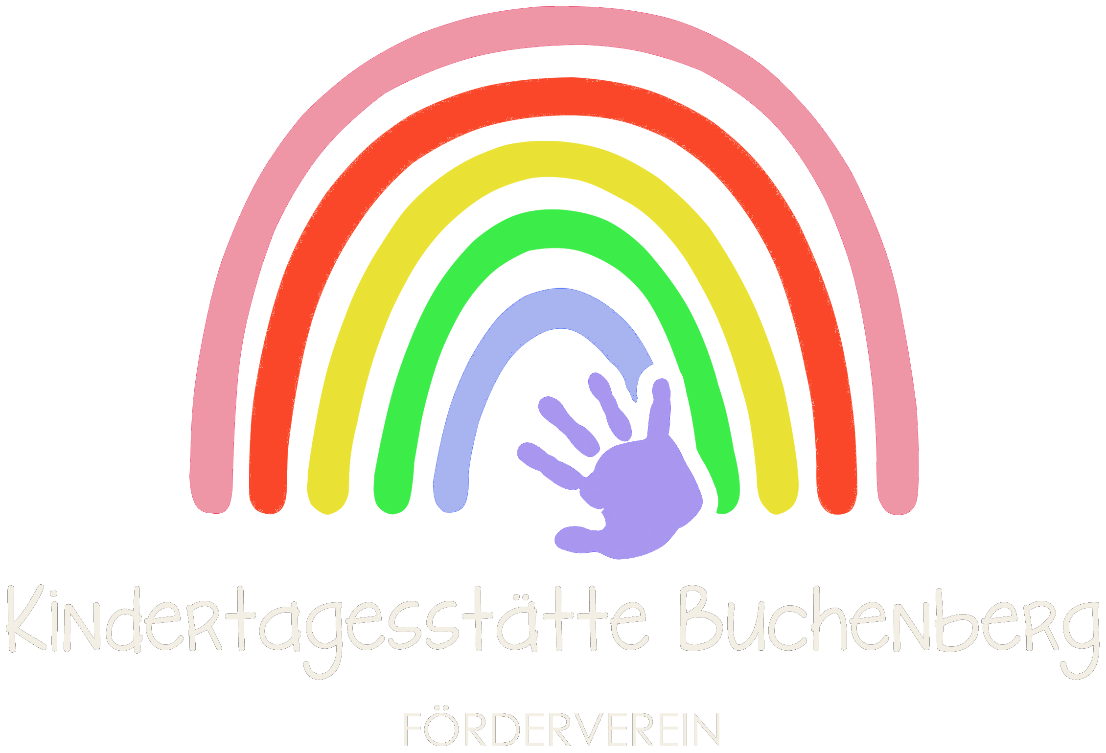 Kindertagesstätte Buchenberg — Förderverein